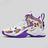 Tênis de Vôlei Bounce 24