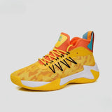 Tênis De Vôlei Dunk Masters