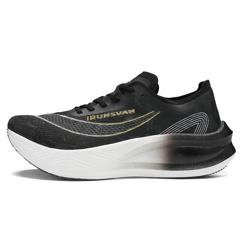 Tênis Esportivo Irunsvan Heat Nylon