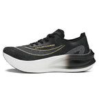 Tênis Esportivo Irunsvan Heat Nylon