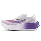 Tênis Esportivo Irunsvan Heat Nylon