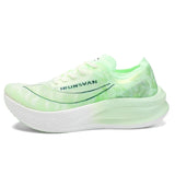 Tênis Esportivo Irunsvan Heat Nylon