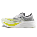 Tênis Esportivo Irunsvan Heat Nylon