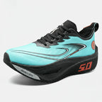 Tênis Esportivo PowerStep