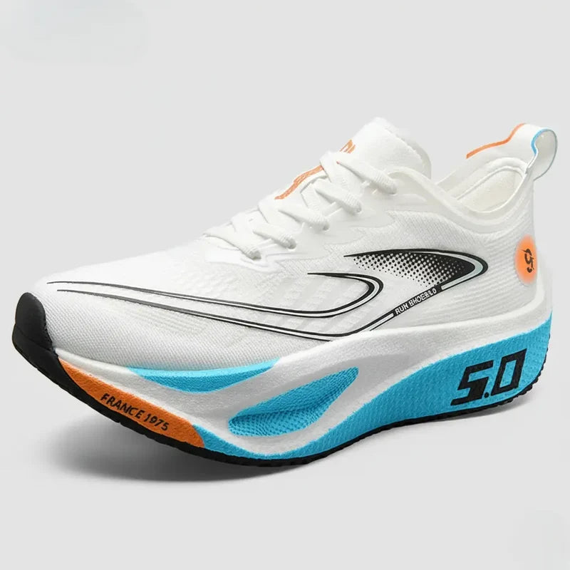 Tênis Esportivo PowerStep