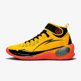 Amarelo