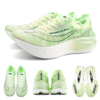 Tênis Esportivo Irunsvan Heat Nylon