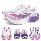 Tênis Esportivo Irunsvan Heat Nylon