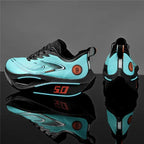 Tênis Esportivo PowerStep