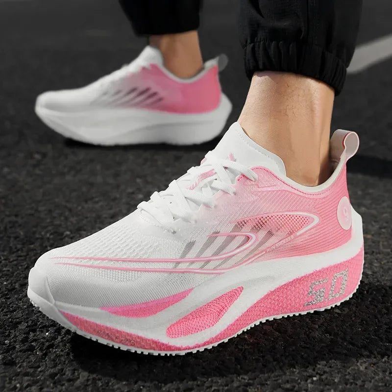 Tênis Esportivo PowerStep