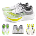Tênis Esportivo Irunsvan Heat Nylon
