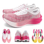 Tênis Esportivo Irunsvan Heat Nylon