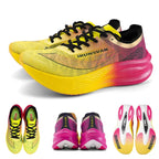 Tênis Esportivo Irunsvan Heat Nylon