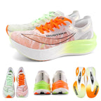 Tênis Esportivo Irunsvan Heat Nylon