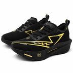 Tênis de Corrida Chunta