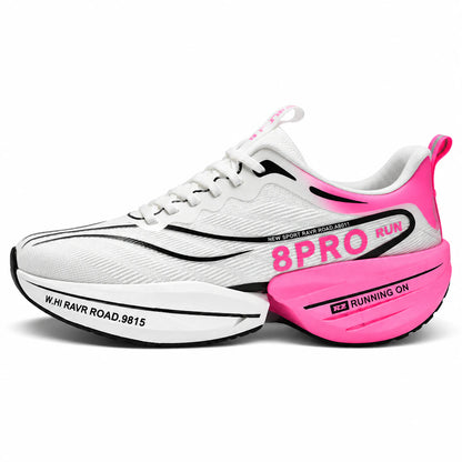 Tênis Fast Pro 8