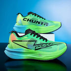 Tênis New Chunta