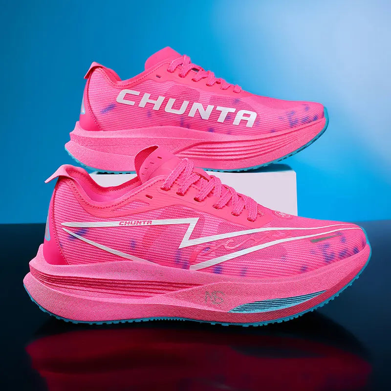 Tênis New Chunta