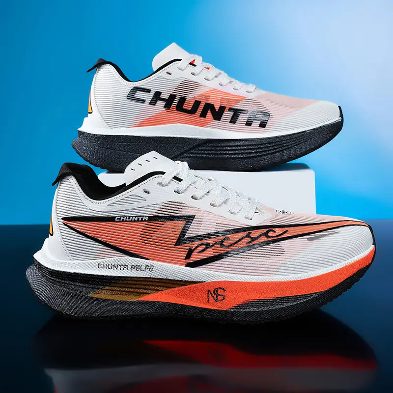 Tênis New Chunta
