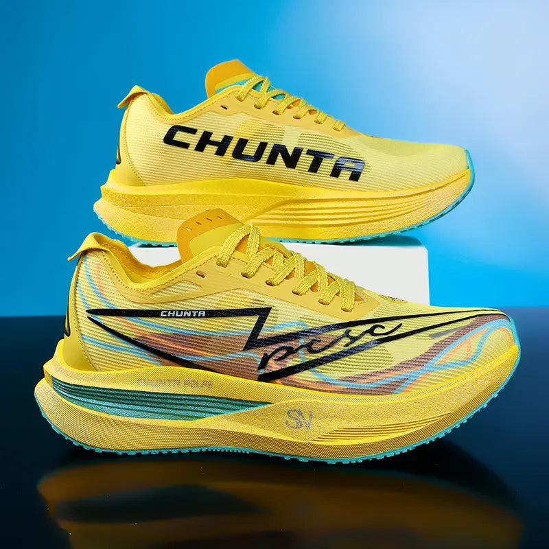 Tênis New Chunta