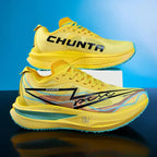 Tênis New Chunta
